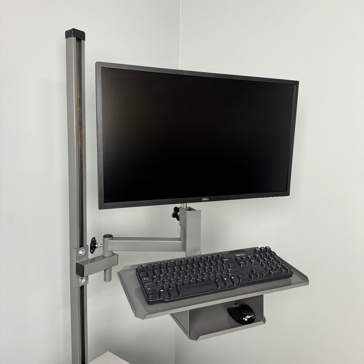 Monitor & Computer Accessories