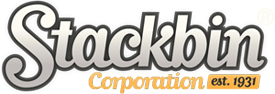 Stackbin