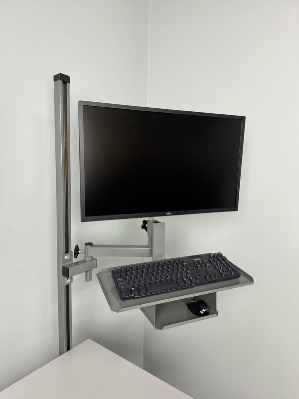 Monitor & Computer Accessories