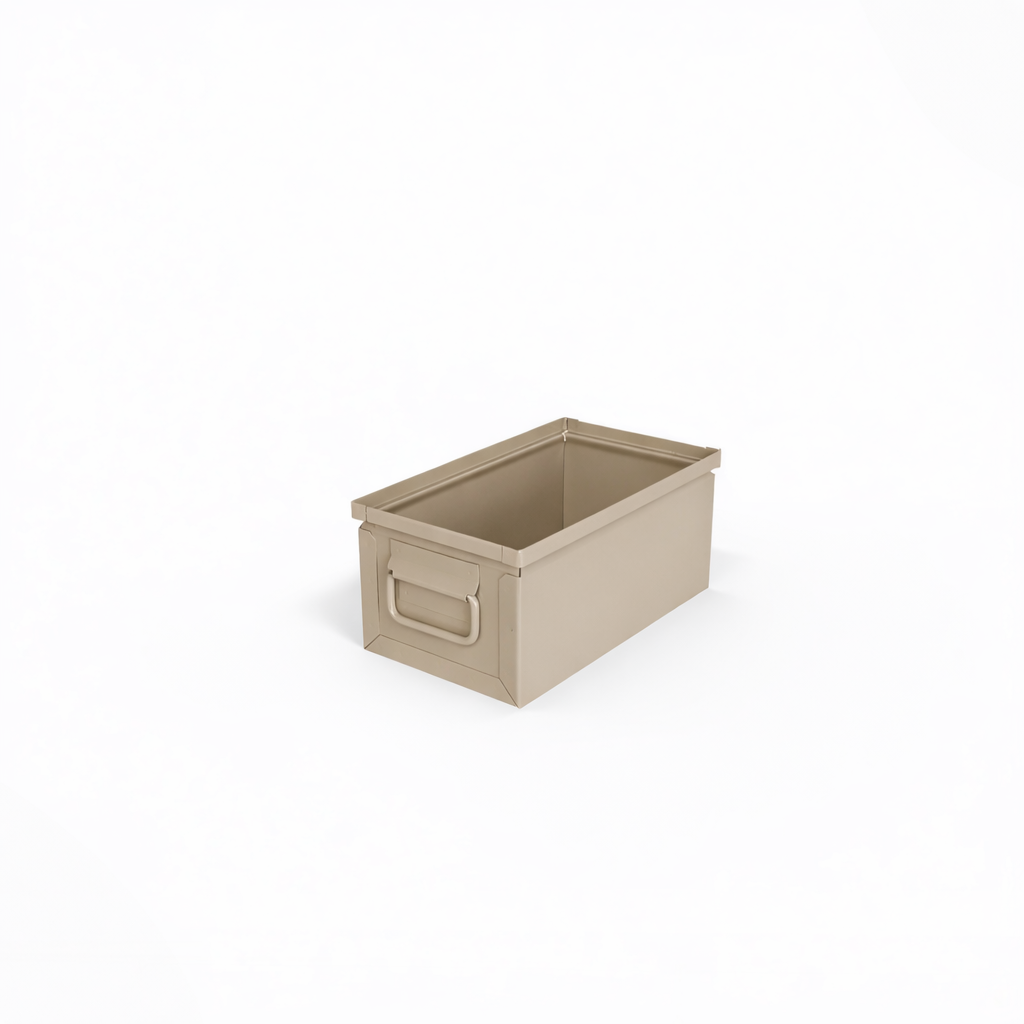 1-2SX-BG.png?v=1773163915&