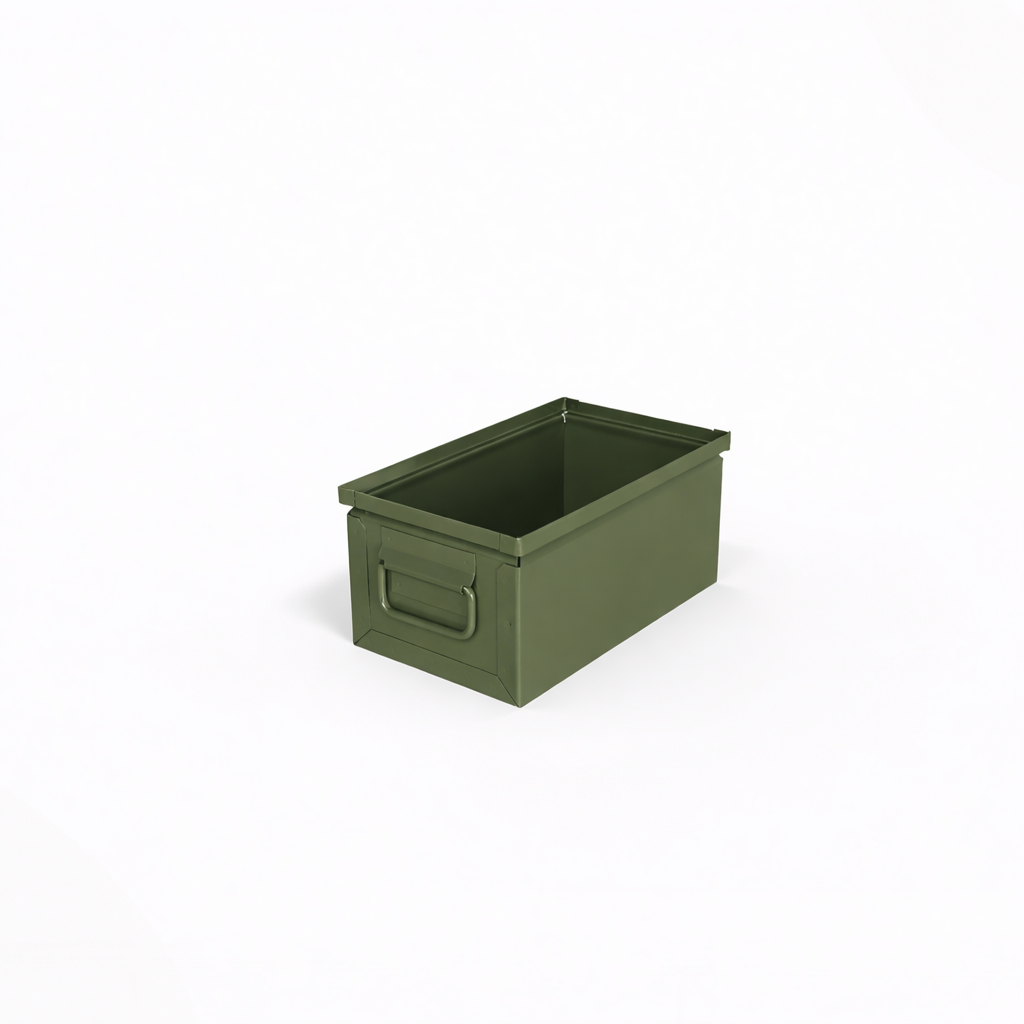 1-2SX-GN.png?v=1773163916&