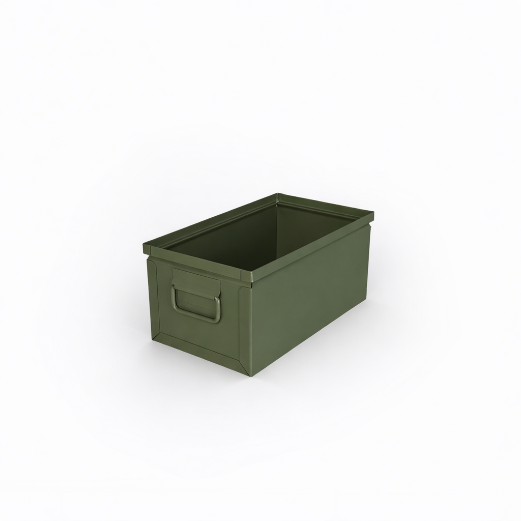 1-3SX-GN_2048x.png?v=1773163916