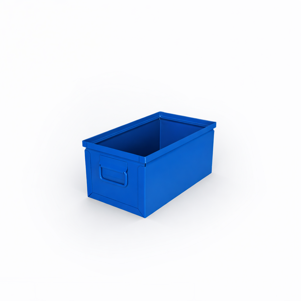 1-3SX-VB.png?v=1773163915 1-3SX-VB.png?v=1773163915
