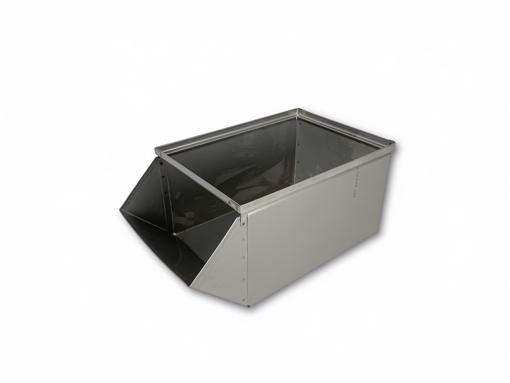 Stackbins