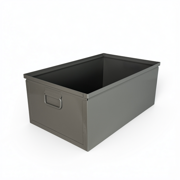 Stackbins® #854 Series Stackboxes®