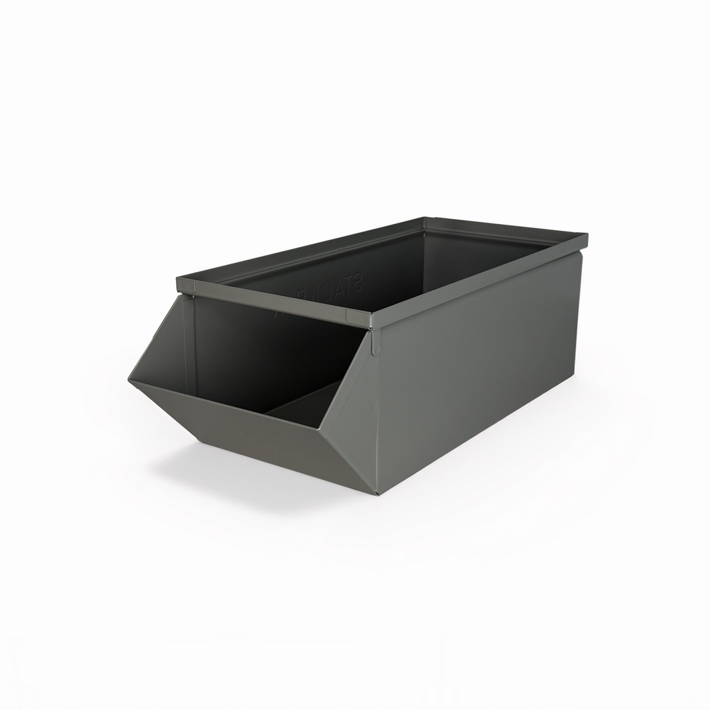 Stackbins