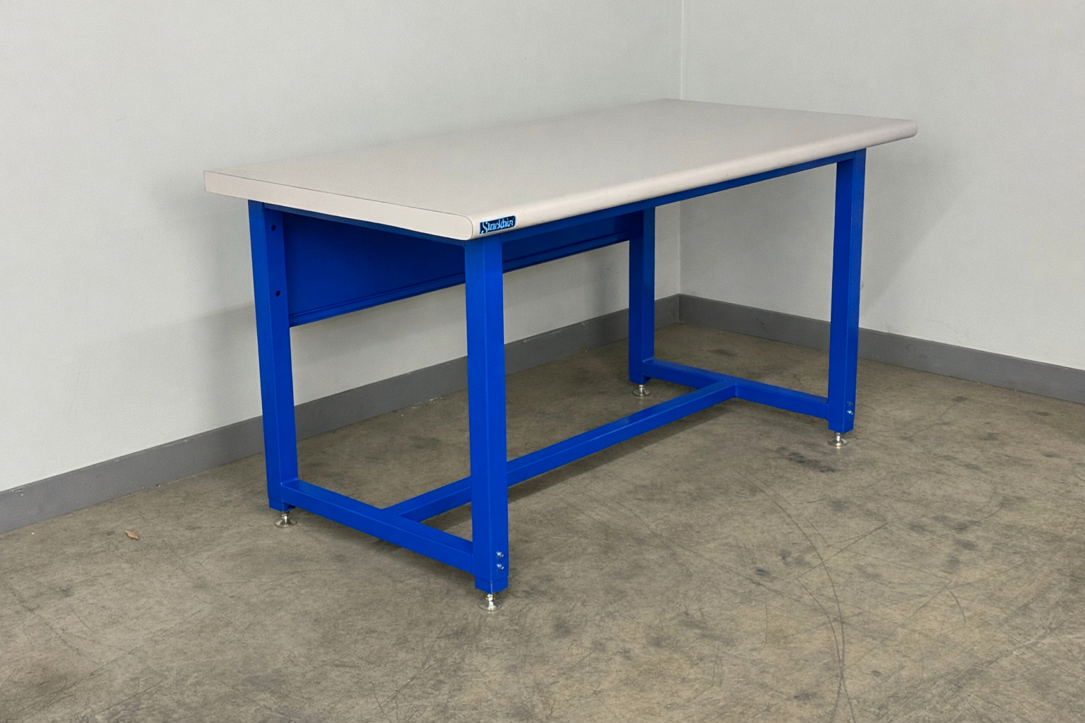 C6030-1505-VB_2048x.png?v=