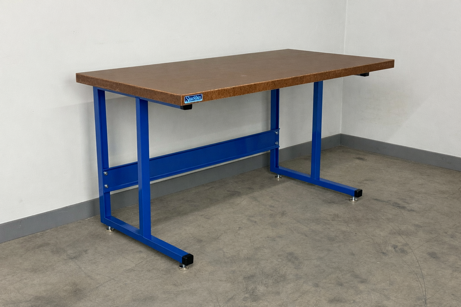 2000 Series Heavy Duty Industrial Workbench – Built to Last Since 2000 Series Heavy Duty Industrial Workbench – Built to Last Since