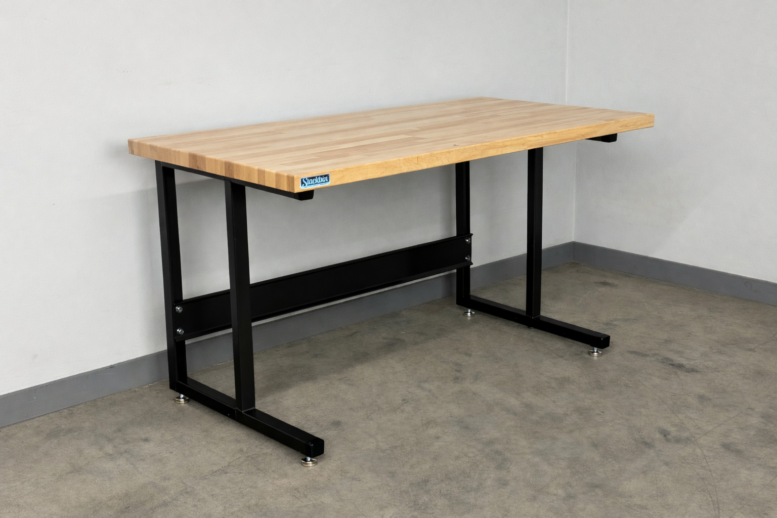 2000 Series Heavy Duty Industrial Workbench – Built to Last Since 2000 Series Heavy Duty Industrial Workbench – Built to Last Since