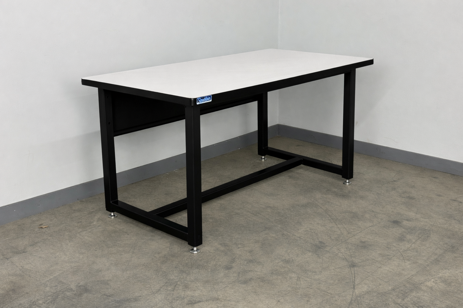 P6030-T-1505-BK_17afb426-46d9-