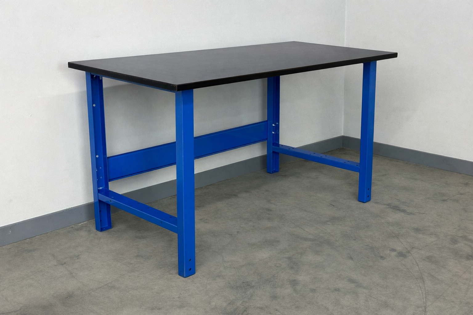 PH6030-3500-VB_2048x.png?v=
