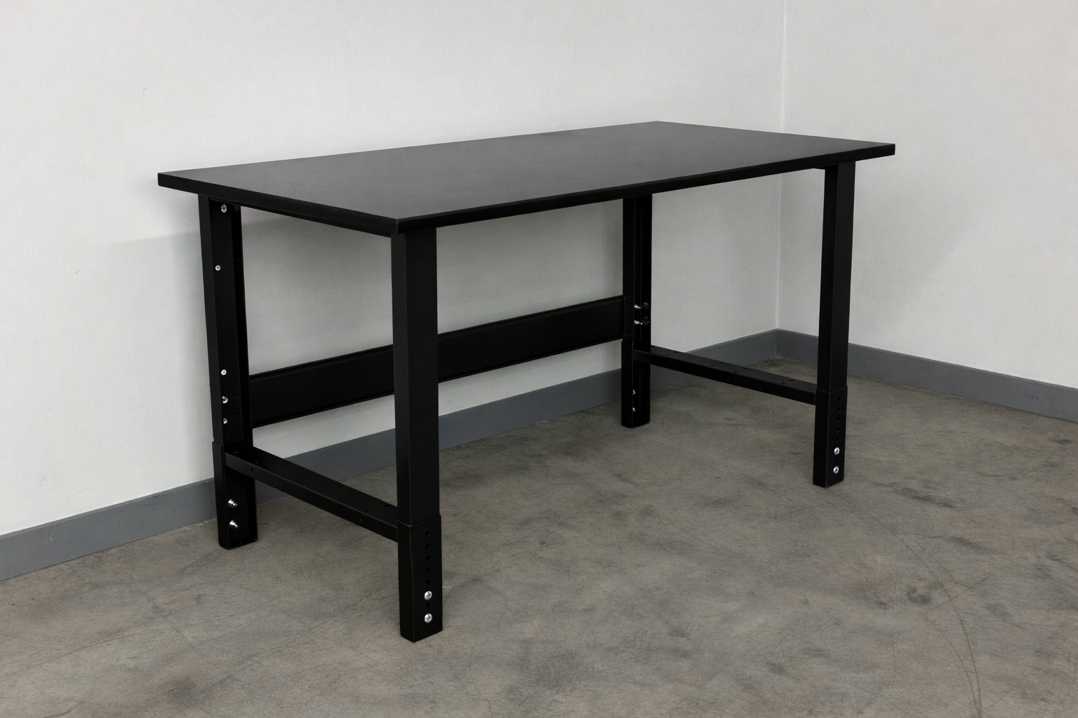 PH6030-3505-BK_2048x.png?v=