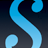 Stackbin Steel Storage Systems, Workbenches and Shelving logo