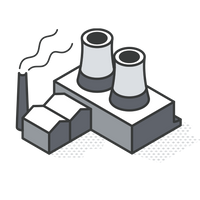 AMERICAN-MADE INDUSTRIAL EQUIPMENT