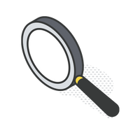 REVIEW THE PROPOSED SOLUTION