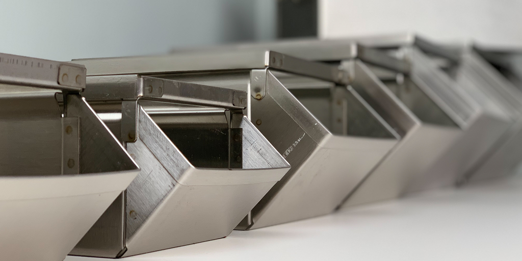 Stackbin Steel Storage Systems, Workbenches and Shelving – stackbinusa